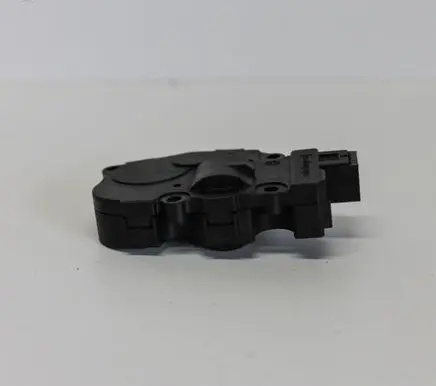 BMW 2 F22 F23 Air flap motor/actuator T946104