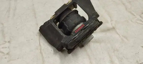 Volvo XC60 Engine mount bracket 31686885