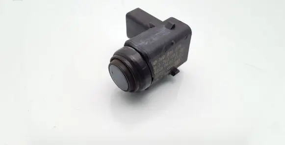 Volkswagen Golf V Parking PDC sensor 1U0919275 0263003187