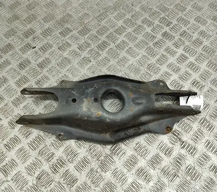 Mercedes-Benz E W213 Rear upper control arm/wishbone A2053522000