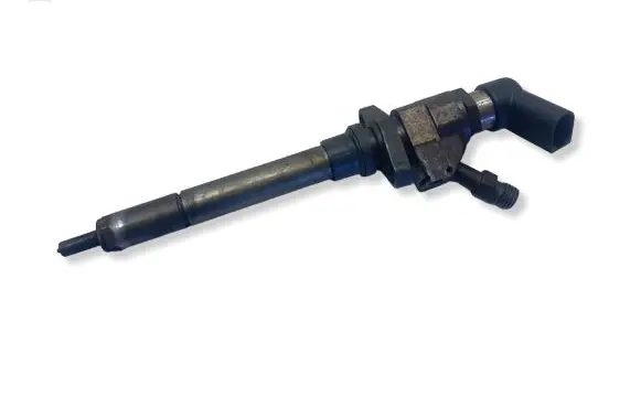 Volvo V50 Fuel injector 9647247280 TESTED