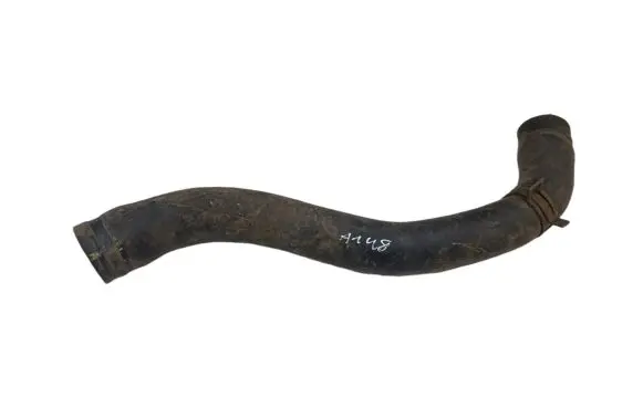 Toyota Avensis Verso Engine coolant pipe/hose