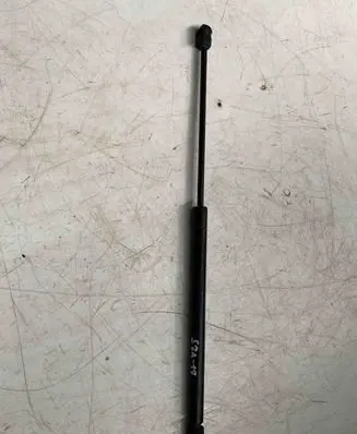 Tailgate/trunk strut/damper