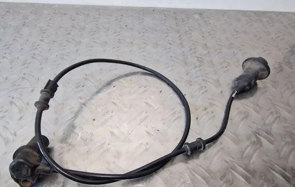 Mercedes-Benz A W168 ABS rear brake sensor A1685400317