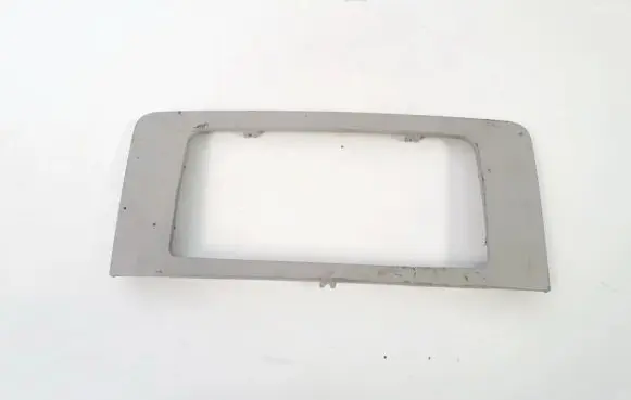 Opel Insignia A Other interior part 13276011 315671560