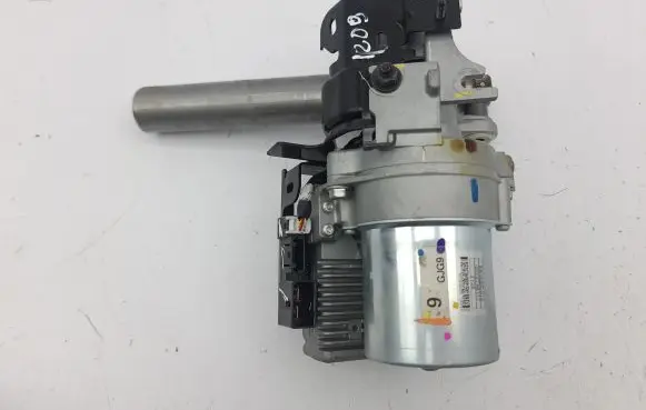 Mazda 6 Electric power steering pump EAYCEC010
