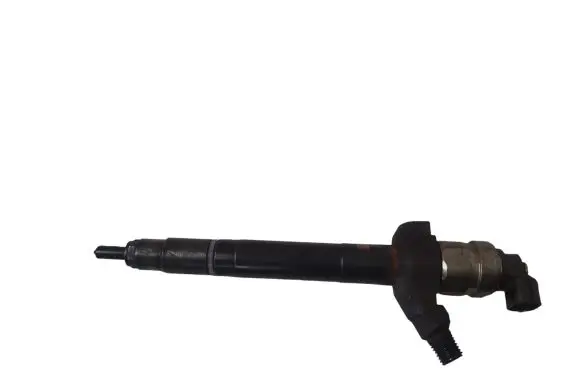 Ford Transit Fuel injector 6C1Q9K546AC