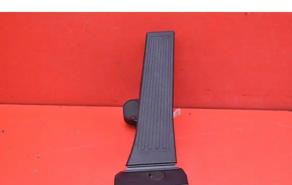 KIA Sportage Accelerator throttle pedal 32700R5110