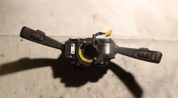 Volvo V60 Indicator stalk