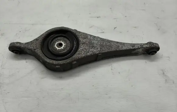 Volvo XC60 Rear control arm 31317603