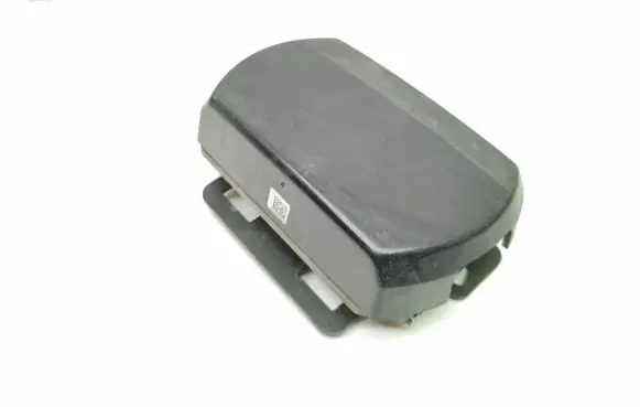 BMW 3 G20 G21 Distronic sensor radar 6883737 C19477210 45MR