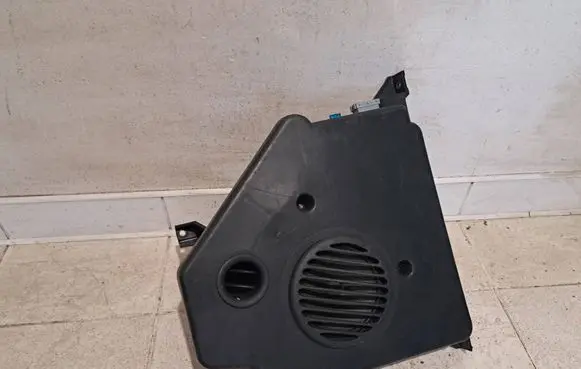 Fiat Stilo Subwoofer speaker 73536388 7157003