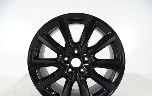 Mazda CX-3 Original wheel cap 9965B57080