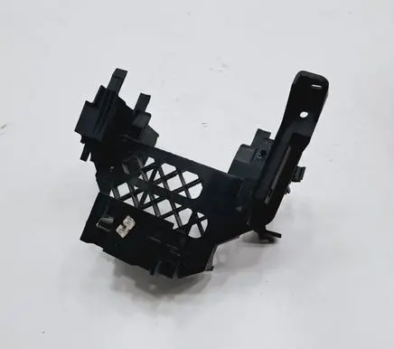Mini Cooper Countryman R60 Engine control unit holder 2754241