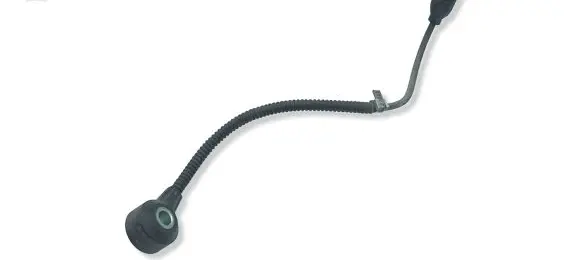 Hyundai Ioniq Detonation knock sensor 3925003HA0