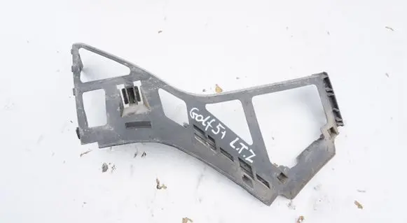 Volkswagen Golf V Front bumper mounting bracket LIZG