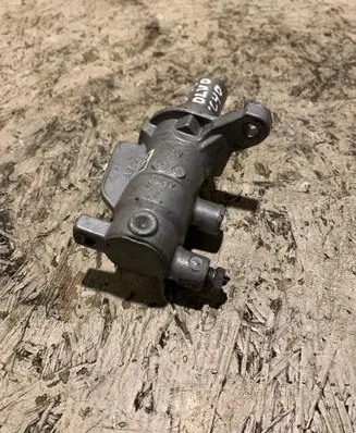 Volvo XC40 Master brake cylinder 8888790731