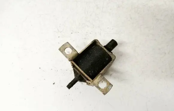 Mercedes-Benz A W168 Turbo solenoid valve 0015407097 7210710012v