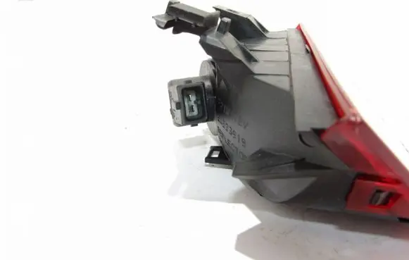 Toyota Avensis T220 Third/center stoplight 54533918
