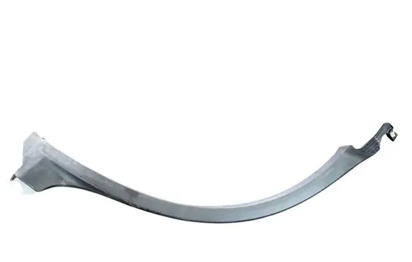 Lexus NX Rear arch trim 7587378010