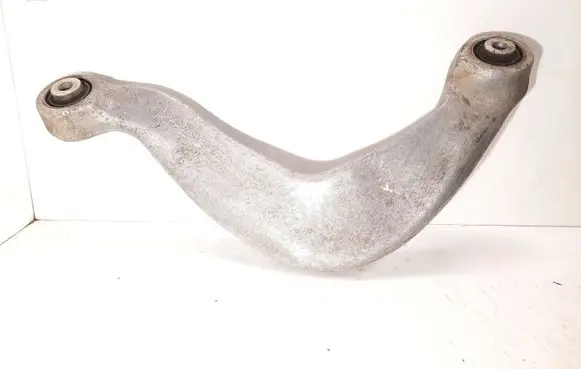 Audi A5 8T 8F Rear upper control arm/wishbone 8K0505324F