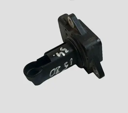 Toyota Avensis T250 Mass air flow meter 222040N010 MB1974003010