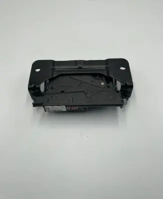 BMW X3 F25 Tailgate/trunk/boot lock/catch/latch 921959106 51247233025 16367210