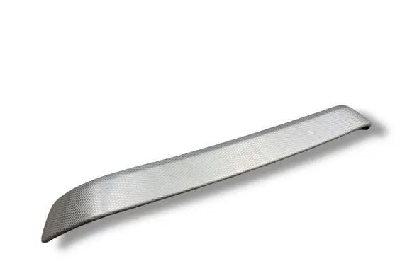 BMW 3 E90 E91 Other rear door trim element 