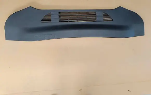 Ford Mach-E I Wiper trim LJ8BR16D672AD GXM0A L4ARB