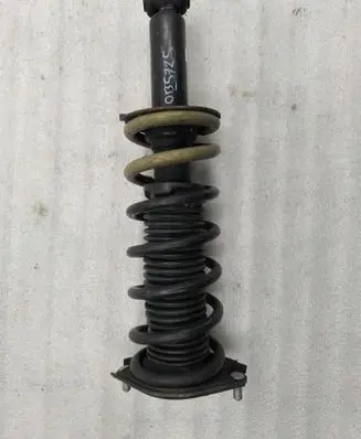Subaru Impreza V Rear shock absorber/damper 20365fl010
