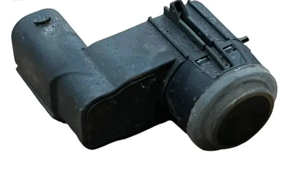 Citroen DS3 Parking PDC sensor 9677782977 AAP01130