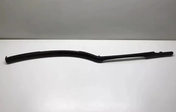 Volvo S80 Dashboard glove box trim 09158386