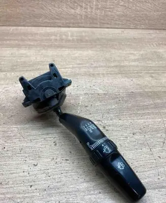 KIA Joice Wiper control stalk 50131A3220