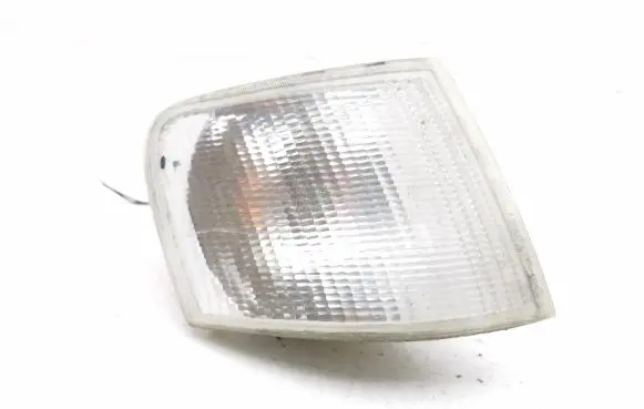 Ford Orion Front indicator light 394810