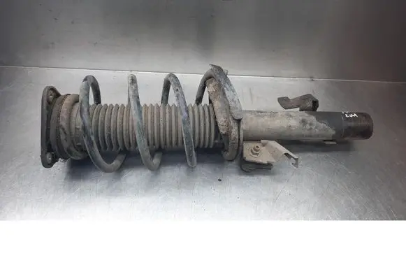 Ford Focus C-MAX Front shock absorber/damper 4M51-18045-AAE
