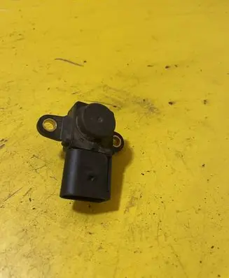 BMW 7 E65 E66 Air pressure sensor 7503208
