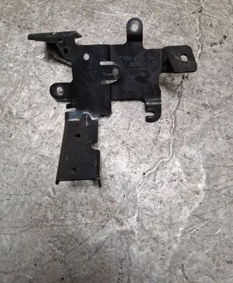 Ford S-MAX Other engine bay part DG939294BA CES7A F0M000
