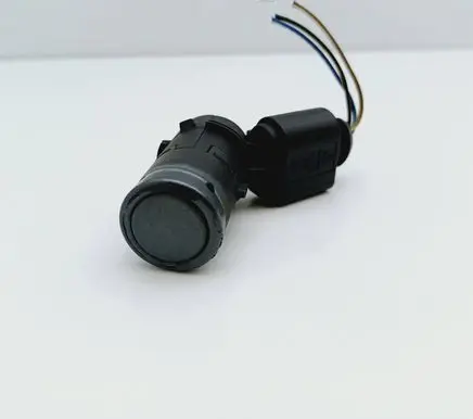 Audi A6 S6 C5 4B Parking PDC sensor 