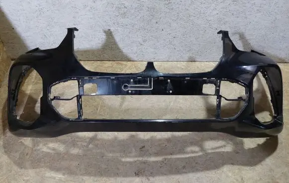 BMW X5 G05 Front bumper S1118069207 3712893