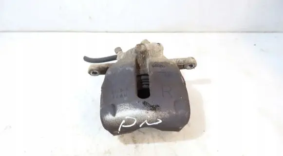 Suzuki SX4 Front brake caliper