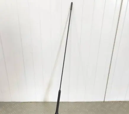 Ford Transit Courier Radio antenna AV1T18828AA 20181215A TWOJEAUTOWYSZKOW