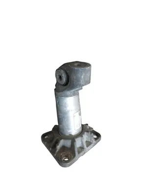 Audi A4 S4 B6 8E 8H Front bumper shock/impact absorber 8E0807134B