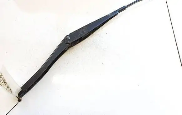 Opel Astra H Front wiper blade arm 13111219