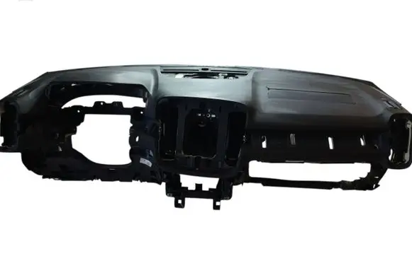 Volvo XC40 Dashboard 311700601 1595202012