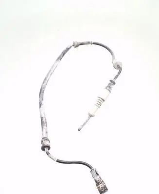 Renault Espace - Grand espace IV ABS rear brake sensor 8200084128
