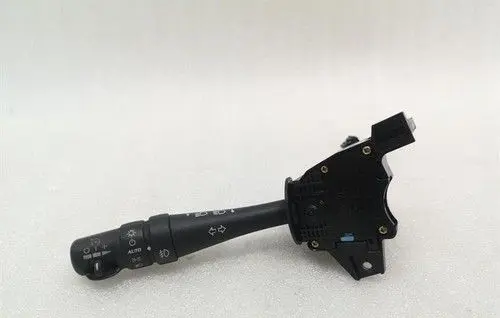 Chevrolet Corvette C6 Hazard light switch 1999391