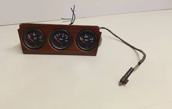 Audi Coupe Other devices 893863159 893919541 893919551