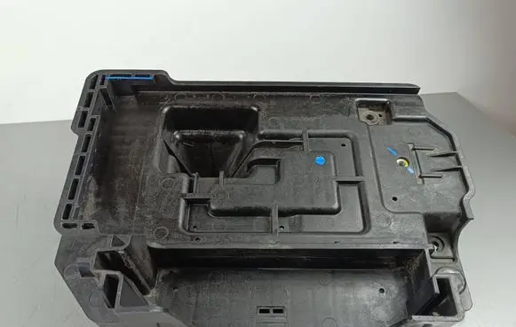 KIA Sorento IV Battery tray 37510R5000