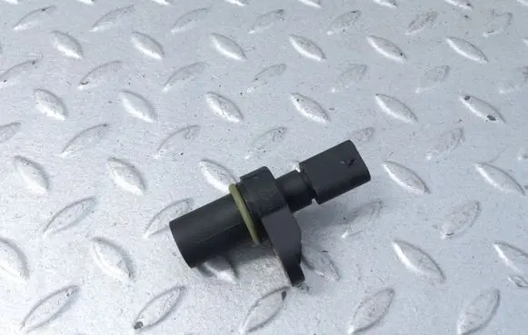 BMW 3 F30 F35 F31 Camshaft position sensor 7803093