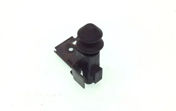 Nissan Juke I F15 Sensor